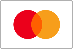 Mastercard