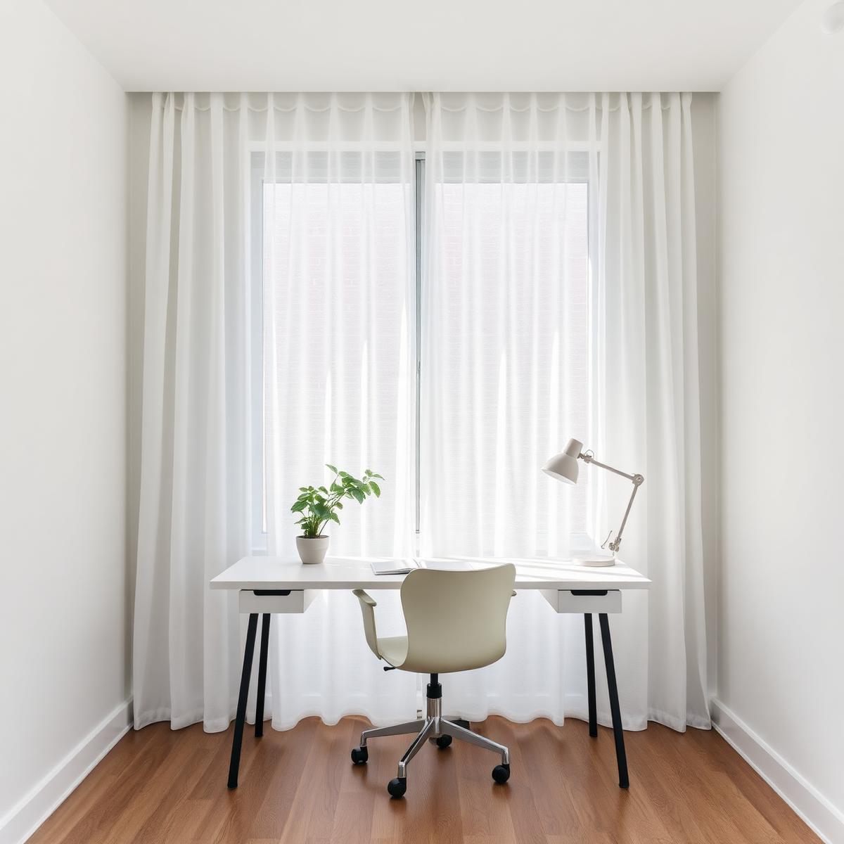 Büro & Homeoffice