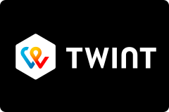 TWINT