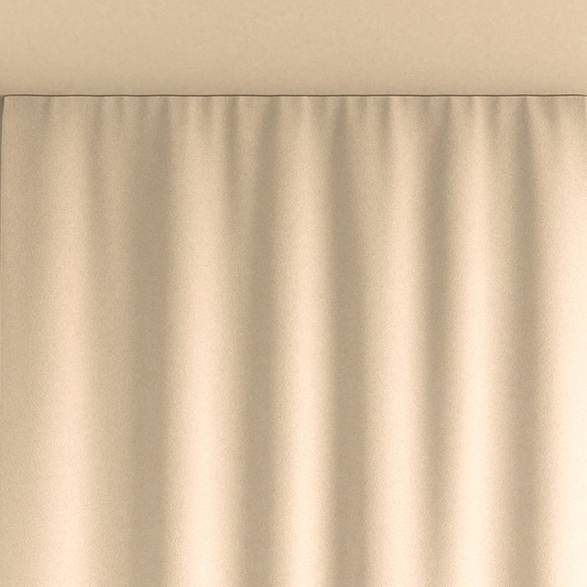 Flach Folding Technique - Bild 1