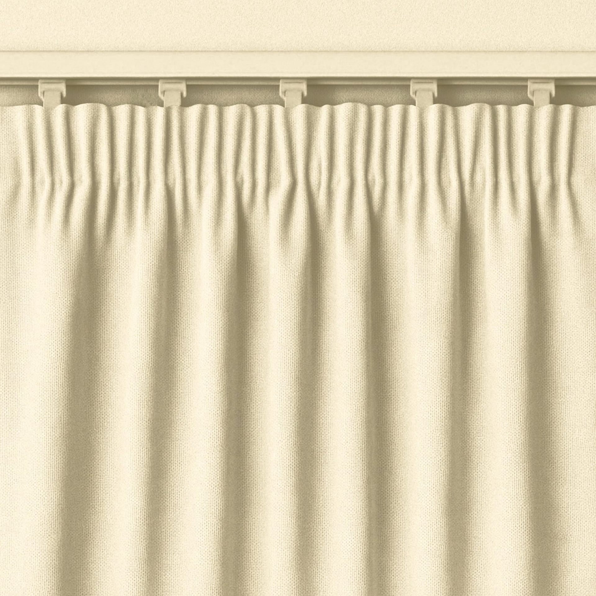 Rockstar Folding Technique - Bild 1