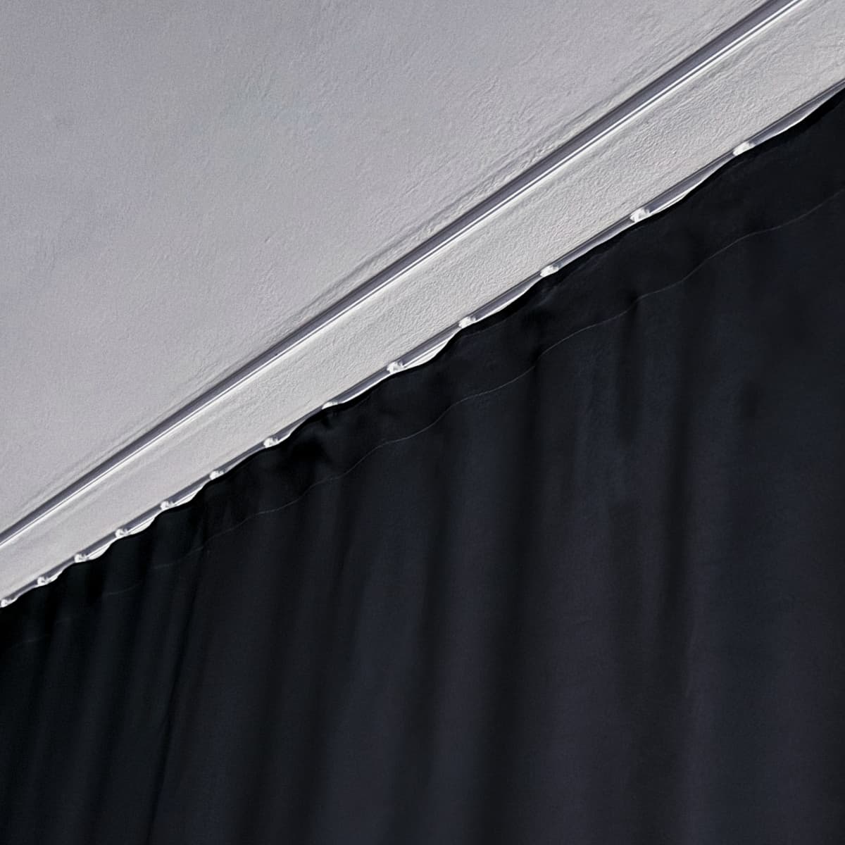 Flach Folding Technique - Bild 3