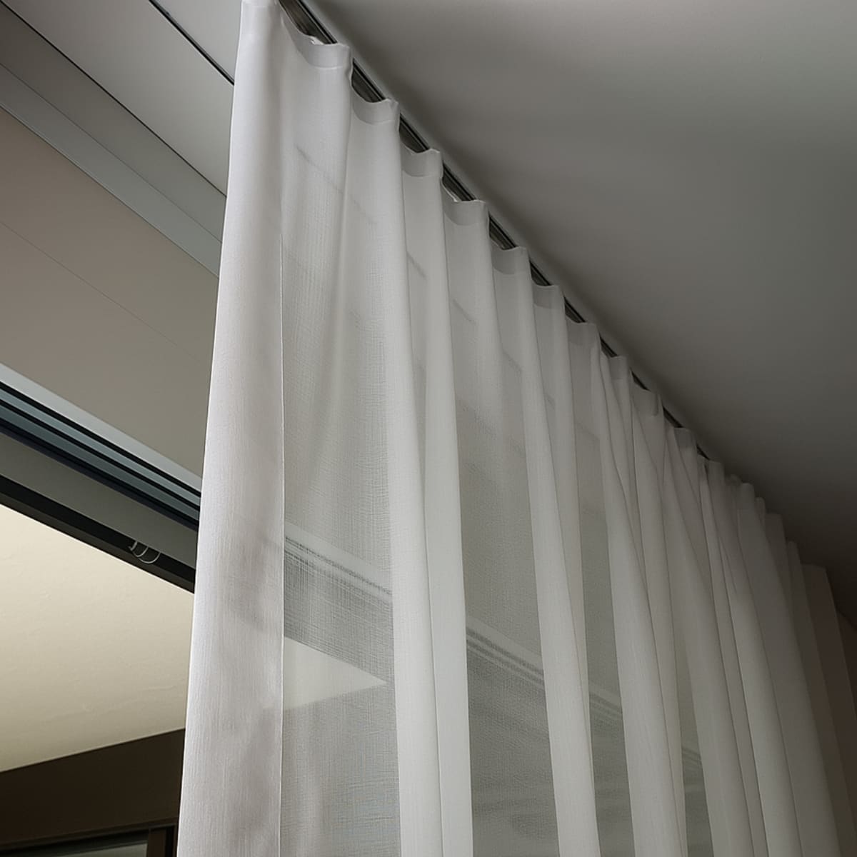 Flach Folding Technique - Bild 4