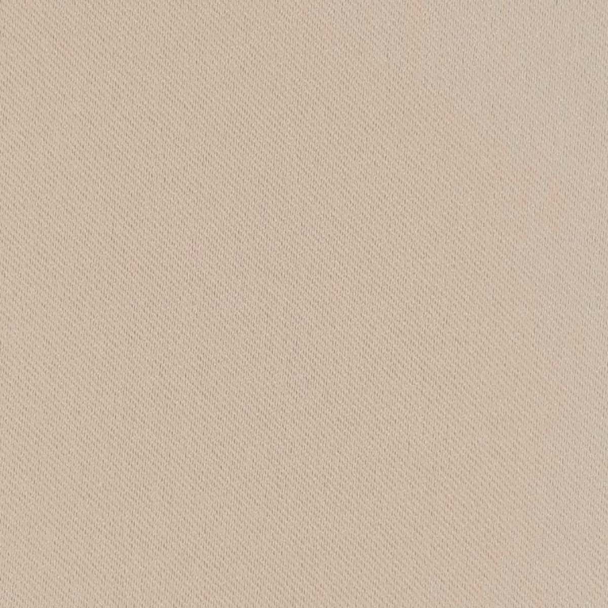 Nachtvorhang beige Bild 5