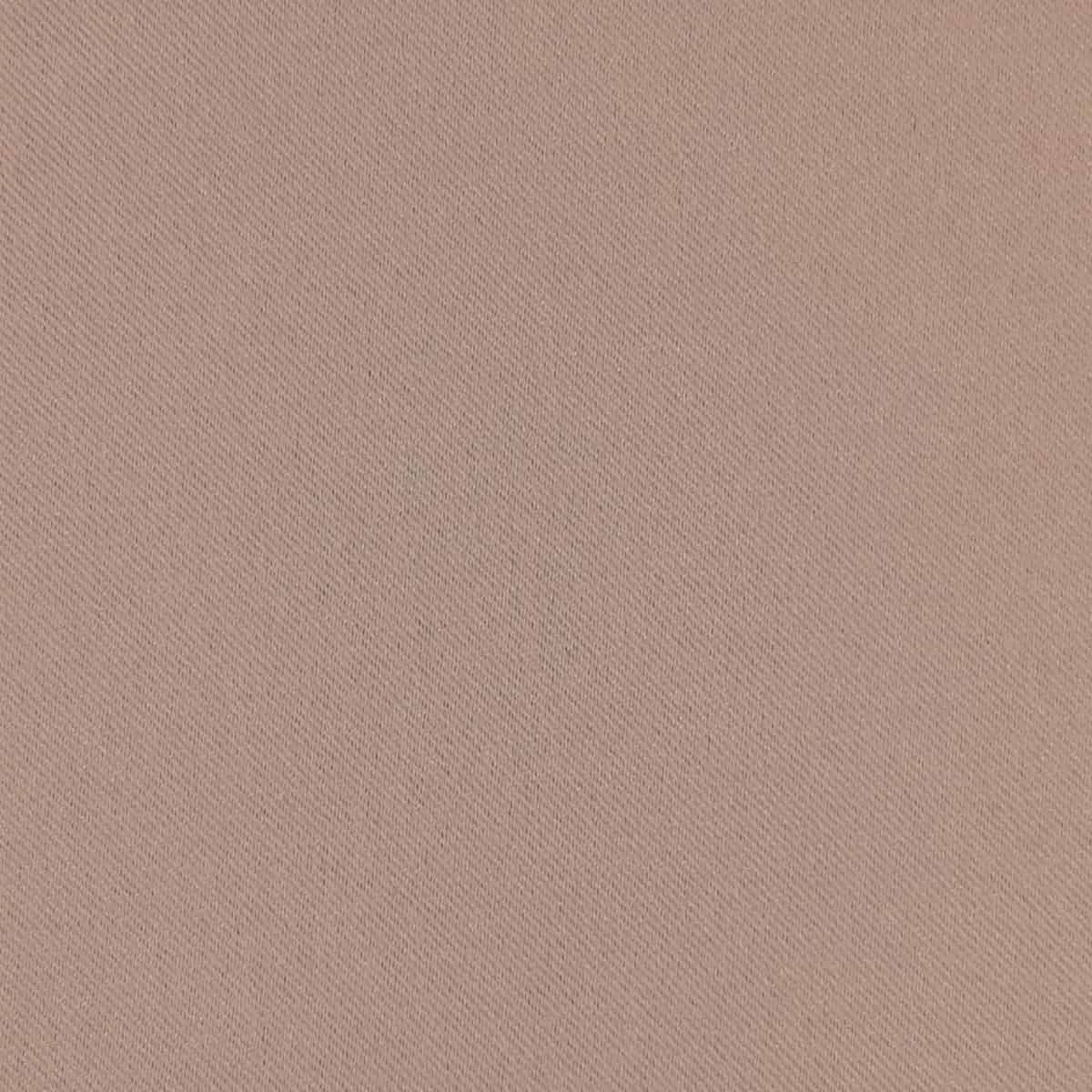 Nachtvorhang dunkelbeige Bild 5