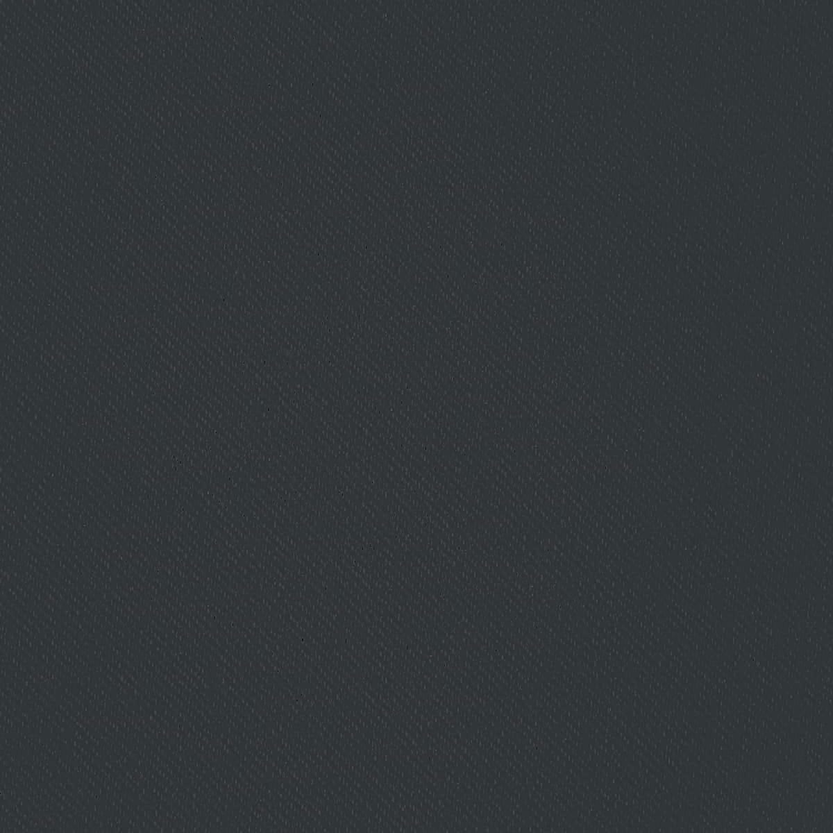 Nachtvorhang grau Bild 7