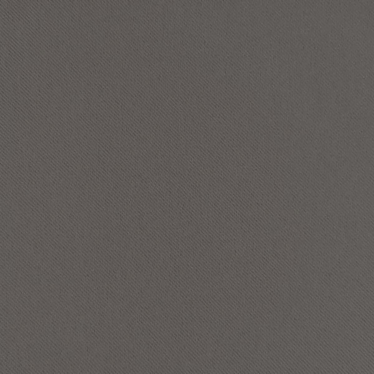 Nachtvorhang hellgrau Bild 5