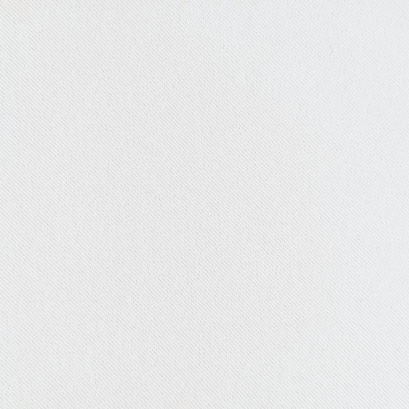 Nachtvorhang weiss Bild 4