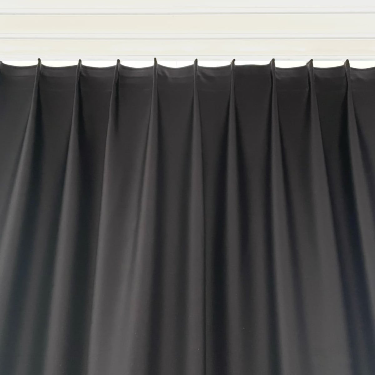 swiss folding technique