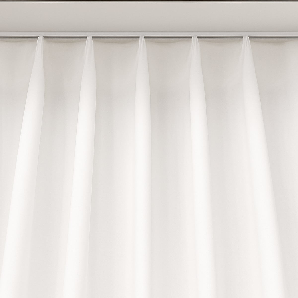 Swiss Folding Technique - Bild 2