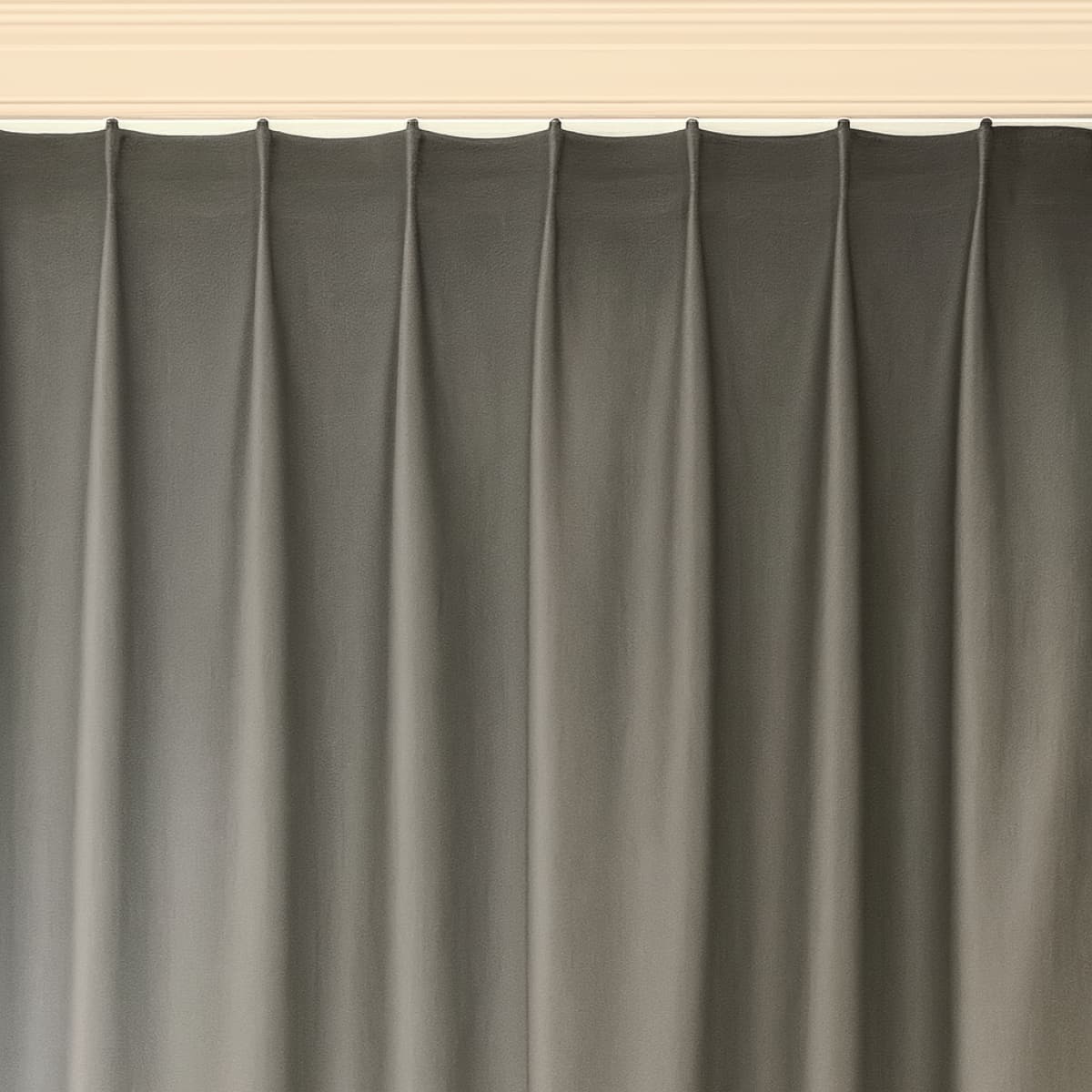 Swiss Folding Technique - Bild 3